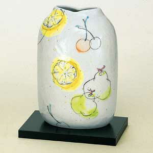 J ؑt7ԕr t[c Ԋ ؊ ԕr  t[x[X