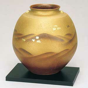 J ؑt8ԕr ÎR Ԋ ؊ ԕr  t[x[X