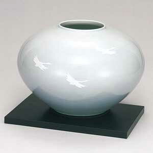 J ؑt9ԕr i Ԋ ؊ ԕr  t[x[X