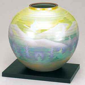 J ؑt8ԕr X^[ Ԋ ؊ ԕr  t[x[X