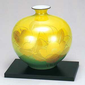 J ؑt7ԕr ֗ʒ Ԋ ؊ ԕr  t[x[X