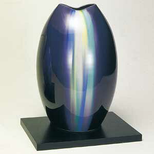 J ؑt9ԕr ֍ʗ Ԋ ؊ ԕr  t[x[X