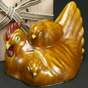  󑠌܏\g x  J u M͎ {|p@