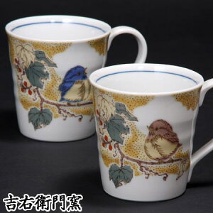 J }OJbv J yA}OJbv gc J Jbv aH lC Mtg 蕨 j j j gEqq