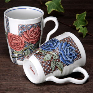 J }OJbv J yA}OJbv o aH lC Mtg Zbg 蕨 j j j }OJbv