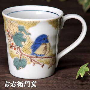 J }OJbv gc J Jbv aH lC Mtg 蕨 j j j