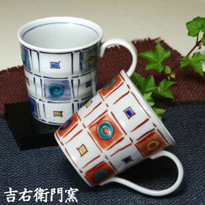 J }OJbv J yA}OJbv FΏ aH lC Mtg Zbg 蕨 j j j }OJbv gEqq