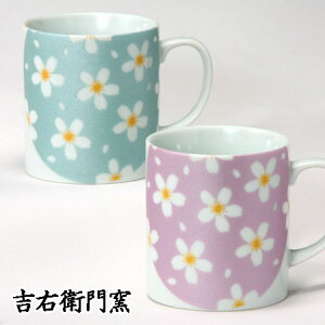 J }OJbv J yA}OJbv 炫  aH J }O qp qpH yA }OJbv lC Mtg Zbg 蕨 j j gEqq