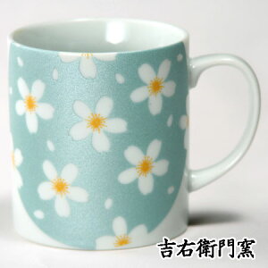 J }OJbv 炫  O[ aH J }O qp qpH lC Mtg 蕨 j j }OJbv
