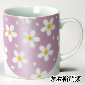 J }OJbv 炫  p[u aH J }O qp qpH lC Mtg 蕨 j j }OJbv