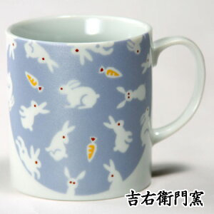 J }OJbv 炫  u[ aH J }O qp qpH lC Mtg 蕨 j j }OJbv