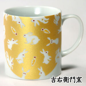 J }OJbv 炫  S[h aH J }O qp qpH lC Mtg 蕨 j j }OJbv