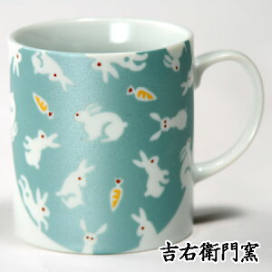 J }OJbv 炫  O[ aH J }O qp qpH lC Mtg 蕨 j j }OJbv