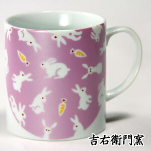 J }OJbv 炫  p[u aH J }O qp qpH lC Mtg 蕨 j j }OJbv