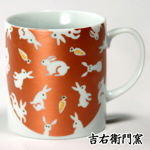 J }OJbv 炫  bh aH J }O qp qpH lC Mtg 蕨 j j }OJbv