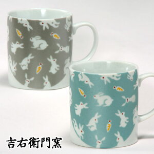 J }OJbv J yA}OJbv 炫  Vo[EO[ aH J }O qp qpH yA }OJbv lC Mtg Zbg 蕨 j j gEq