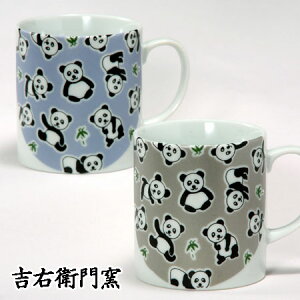 J }OJbv J yA}OJbv 炫 p_ u[EVo[ aH J }O qp qpH yA }OJbv lC Mtg Zbg 蕨 j j gEqq