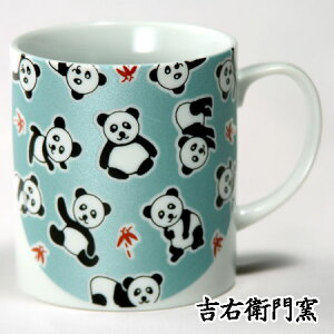 J }OJbv 炫 p_ O[ aH J }O qp qpH lC Mtg 蕨 j j }OJbv