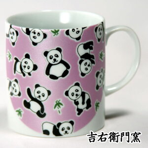 J }OJbv 炫 p_ p[u aH J }O qp qpH lC Mtg 蕨 j j }OJbv