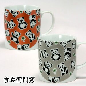 J }OJbv J yA}OJbv 炫 p_ bhEVo[ aH J }O qp qpH yA }OJbv lC Mtg Zbg 蕨 j j gEqq