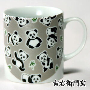 J }OJbv 炫 p_ Vo[ aH J }O qp qpH lC Mtg 蕨 j j }OJbv