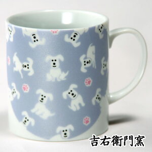 J }OJbv 炫  u[ aH J }O qp qpH lC Mtg 蕨 j j }OJbv