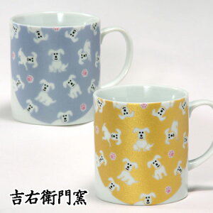 J }OJbv J yA}OJbv 炫  u[ES[h aH J }O qp qpH yA }OJbv lC Mtg Zbg 蕨 j j gEqq