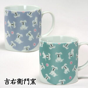 J }OJbv J yA}OJbv 炫  u[EO[ aH J }O qp qpH yA }OJbv lC Mtg Zbg 蕨 j j gEqq