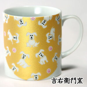 J }OJbv 炫  S[h aH J }O qp qpH lC Mtg 蕨 j j }OJbv