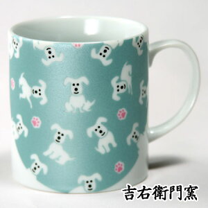 J }OJbv 炫  O[ aH J }O qp qpH lC Mtg 蕨 j j }OJbv