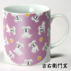 J }OJbv 炫  p[u aH J }O qp qpH lC Mtg 蕨 j j }OJbv