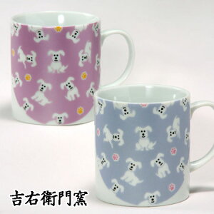 J }OJbv J yA}OJbv 炫  p[vEu[ aH J }O qp qpH yA }OJbv lC Mtg Zbg 蕨 j j gEqq
