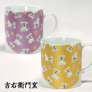 J }OJbv J yA}OJbv 炫  p[vES[h aH J }O qp qpH yA }OJbv lC Mtg Zbg 蕨 j j gEqq