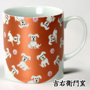 J }OJbv 炫  bh aH J }O qp qpH lC Mtg 蕨 j j }OJbv
