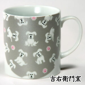 J }OJbv 炫  Vo[ aH J }O qp qpH lC Mtg 蕨 j j }OJbv
