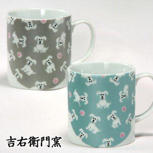 J }OJbv J yA}OJbv 炫  Vo[EO[ aH J }O qp qpH yA }OJbv lC Mtg Zbg 蕨 j j gEqq