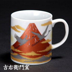 J }OJbv ߐԕxm  J Jbv aH lC Mtg 蕨 j j j }OJbv