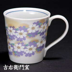 J }OJbv ԍʁX u[ J Jbv aH lC Mtg 蕨 j j j }OJbv Vv  lC  R[q[ IWi uh