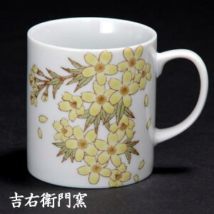 J }OJbv Fʉ CG[ J Jbv aH lC Mtg 蕨 j j j }OJbv