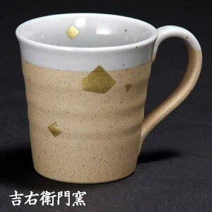 J }OJbv 炵 J Jbv aH lC Mtg 蕨 j j j }OJbv