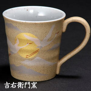 J }OJbv ʒ  J Jbv aH lC Mtg 蕨 j j j }OJbv