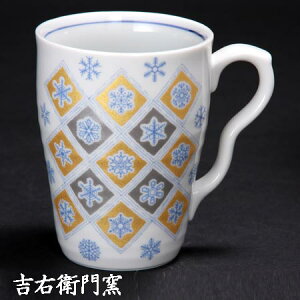 J }OJbv ̉ u[ J Jbv aH lC Mtg 蕨 j j j }OJbv