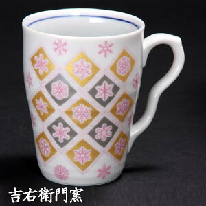 J }OJbv ̉ sN J Jbv aH lC Mtg 蕨 j j j }OJbv