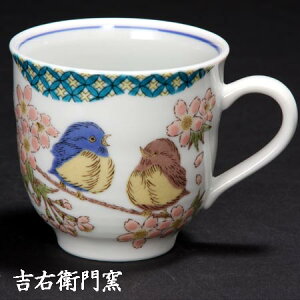 J }OJbv ԕ sN J Jbv aH lC Mtg 蕨 j j j }OJbv