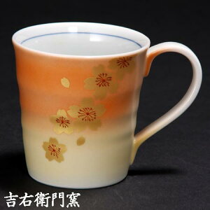 J }OJbv ԋ J Jbv aH lC Mtg 蕨 j j j }OJbv   TN