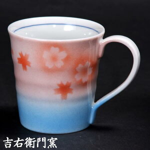 J }OJbv ֍ʉ  J Jbv aH lC Mtg 蕨 j j j }OJbv Vv  lC  R[q[ IWi uh