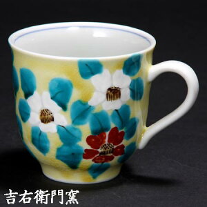 J }OJbv ֍ʏ CG[ J Jbv aH lC Mtg 蕨 j j j }OJbv  TN