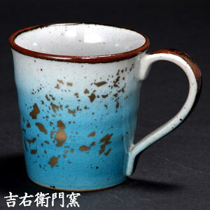 J }OJbv ֍ʋ炵  J Jbv aH lC Mtg 蕨 j j j }OJbv