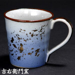 J }OJbv ֍ʋ炵  J Jbv aH lC Mtg 蕨 j j j }OJbv