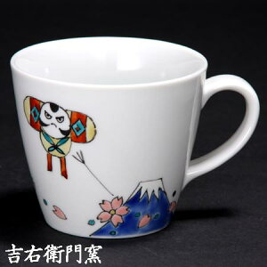 J }OJbv {̍s  J Jbv aH lC Mtg 蕨 j j j }OJbv